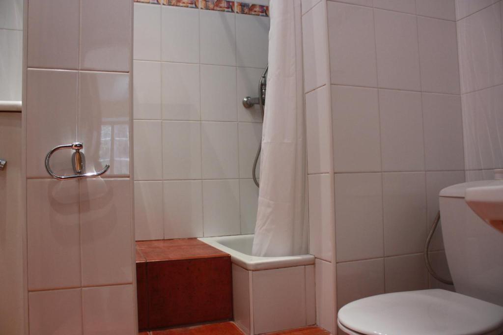 Appartamento Regina House- Sv. Mikalojaus 13 VNO Camera foto